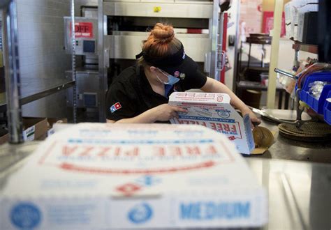 Dominos joplin mo - Apply for the Job in General Manager(01542) 1701 W 7th Street at Joplin, MO. View the job description, responsibilities and qualifications for this position. Research salary, company info, career paths, and top skills for General Manager(01542) 1701 W 7th Street ... Domino's, Joplin, MO General Manager. 2115-GALENA KS(W. 7TH STREET), Galena, KS ...
